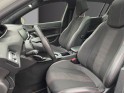 Peugeot 308 130ch ss bvm6 gt line - carplay - toit panoramique occasion simplicicar compiegne simplicicar simplicibike france