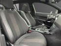 Peugeot 308 130ch ss bvm6 gt line - carplay - toit panoramique occasion simplicicar compiegne simplicicar simplicibike france