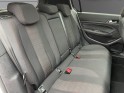 Peugeot 308 130ch ss bvm6 gt line - carplay - toit panoramique occasion simplicicar compiegne simplicicar simplicibike france