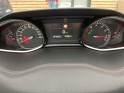 Peugeot 308 130ch ss bvm6 gt line - carplay - toit panoramique occasion simplicicar compiegne simplicicar simplicibike france
