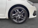 Peugeot 308 130ch ss bvm6 gt line - carplay - toit panoramique occasion simplicicar compiegne simplicicar simplicibike france