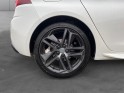 Peugeot 308 130ch ss bvm6 gt line - carplay - toit panoramique occasion simplicicar compiegne simplicicar simplicibike france