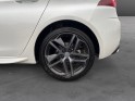 Peugeot 308 130ch ss bvm6 gt line - carplay - toit panoramique occasion simplicicar compiegne simplicicar simplicibike france
