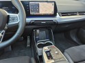 Bmw ix1 ixdrive20 204cv m sport 1ere main état neuf garantie constructeur occasion simplicicar pertuis  simplicicar...