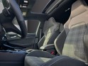 Volkswagen golf 2.0 tdi scr 200 dsg7 gtd caméra de recul toit ouvrant garantie constructeur 03/2027 occasion simplicicar...