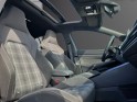 Volkswagen golf 2.0 tdi scr 200 dsg7 gtd caméra de recul toit ouvrant garantie constructeur 03/2027 occasion simplicicar...