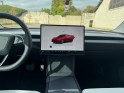 Tesla model 3 rwd  full options catalogue  garantie 3 ans constructeur occasion simplicicar vernon simplicicar simplicibike...