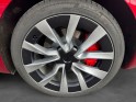 Tesla model 3 rwd  full options catalogue  garantie 3 ans constructeur occasion simplicicar vernon simplicicar simplicibike...