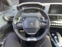Peugeot 5008 bluehdi 130ch ss  - gt line - toit ouvrant - faible km - carplay - 7 places occasion simplicicar compiegne...
