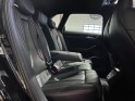 Audi rs3 sportback 2.5 tfsi 400 moteur daza s tronic 7 quattro -garantie 12 mois- occasion  simplicicar aix les bains...