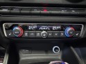 Audi rs3 sportback 2.5 tfsi 400 moteur daza s tronic 7 quattro -garantie 12 mois- occasion  simplicicar aix les bains...