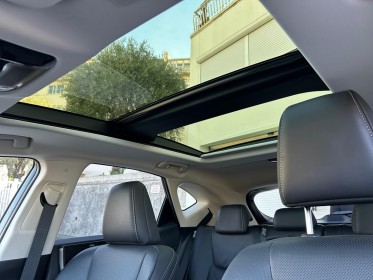 Lexus nx 450h 4wd hybride rechargeable luxe occasion  simplicicar nice - pfvauto simplicicar simplicibike france