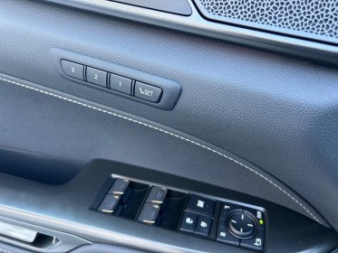 Lexus nx 450h 4wd hybride rechargeable luxe occasion  simplicicar nice - pfvauto simplicicar simplicibike france