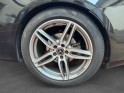 Mercedes classe e coupe 220 d 9g-tronic fascination entretiens mercedes toute options occasion simplicicar le raincy...