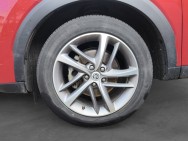 MG d'occasion EHS 1.5 GDI 258 de 2021 Beauvais (60)﻿