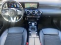 Mercedes classe a 1.3 ti 16v 163 cv - progressive line - faible km occasion simplicicar compiegne simplicicar simplicibike...