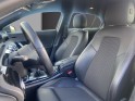 Mercedes classe a 1.3 ti 16v 163 cv - progressive line - faible km occasion simplicicar compiegne simplicicar simplicibike...