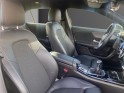 Mercedes classe a 1.3 ti 16v 163 cv - progressive line - faible km occasion simplicicar compiegne simplicicar simplicibike...