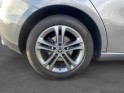 Mercedes classe a 1.3 ti 16v 163 cv - progressive line - faible km occasion simplicicar compiegne simplicicar simplicibike...