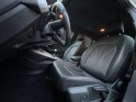 Audi a3 sportback 30 tdi 116 ch design / camera de recul / interieur cuir / visual cockpit occasion simplicicar orgeval ...