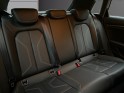 Audi a3 sportback 30 tdi 116 ch design / camera de recul / interieur cuir / visual cockpit occasion simplicicar orgeval ...
