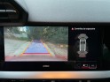 Audi a3 sportback 30 tdi 116 ch design / camera de recul / interieur cuir / visual cockpit occasion simplicicar orgeval ...