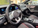 Mercedes classe a 45 s amg / francaise / entretien complet mercedes / full options. occasion  simplicicar nice - pfvauto...