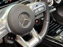 Mercedes classe a 45 s amg / francaise / entretien complet mercedes / full options. occasion  simplicicar nice - pfvauto...