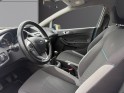 Ford fiesta 1.0 ecoboost 100 edition distribution ok / bluetooth / clim occasion simplicicar veauche simplicicar simplicibike...