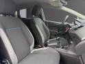 Ford fiesta 1.0 ecoboost 100 edition distribution ok / bluetooth / clim occasion simplicicar veauche simplicicar simplicibike...