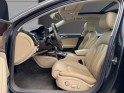 Audi a6 avant avus 3.0 v6 bitdi 313ch quattro tiptronic 8 - toit ouvrant - radar avant arrière - sièges ventilés......