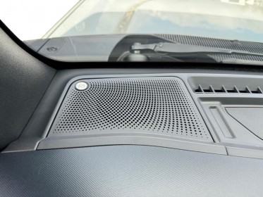 Ford bronco malus payé origine france - outer banks 2.7l v6 335 ch cactus grey - bang et olufsen - camera 360 occasion...