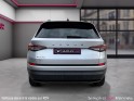 Skoda kodiaq 2.0 tdi 150ch scr dsg7 7 places - camera de recul - carplay occasion simplicicar rennes simplicicar simplicibike...