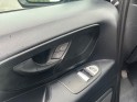 Mercedes vito fourgon 119 cdi extra long bva rwd pro occasion paris 15ème (75) simplicicar simplicibike france