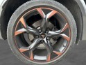 Cupra formentor 245 ch 1.4 e-hybrid rechargeable dsg6 vz, caméra de recul, carplay... occasion simplicicar rennes...