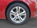 Peugeot 208 82ch style / camera de recul / climatisation / full entretien psa / distribution ok occasion simplicicar orgeval ...