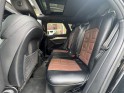 Audi q5 q5 50 tfsie 299 s tronic 7 quattro s line occasion paris 15ème (75) simplicicar simplicibike france