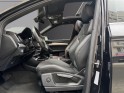 Audi q5 q5 50 tfsie 299 s tronic 7 quattro s line occasion paris 15ème (75) simplicicar simplicibike france