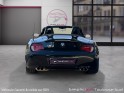 Bmw z4 roadster e85 lci m 343ch État exceptionnel  garantie 12 mois occasion simplicicar toulouse sud simplicicar...