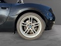 Bmw z4 roadster e85 lci m 343ch État exceptionnel  garantie 12 mois occasion simplicicar toulouse sud simplicicar...