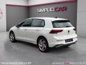Volkswagen golf 1.4 hybrid rechargeable opf 245 dsg6 gte occasion montreuil (porte de vincennes)(75) simplicicar simplicibike...