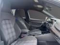 Volkswagen golf 1.4 hybrid rechargeable opf 245 dsg6 gte occasion montreuil (porte de vincennes)(75) simplicicar simplicibike...