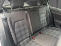 Volkswagen golf 1.4 hybrid rechargeable opf 245 dsg6 gte occasion montreuil (porte de vincennes)(75) simplicicar simplicibike...
