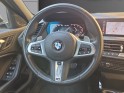 Bmw serie 1 f40 m135i xdrive 306 ch bva8 occasion  simplicicar nice - pfvauto simplicicar simplicibike france