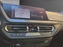 Bmw serie 1 f40 m135i xdrive 306 ch bva8 occasion  simplicicar nice - pfvauto simplicicar simplicibike france