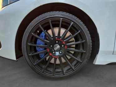 Bmw serie 1 f40 m135i xdrive 306 ch bva8 occasion  simplicicar nice - pfvauto simplicicar simplicibike france