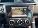 Renault kadjar tce 140 fap edc sl limited - suivi renault - caméra - carplay - garantie 12 mois occasion simplicicar nimes -...