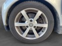Smart fortwo cabrio smart  1.0 71ch mhd passion occasion cannes (06) simplicicar simplicibike france