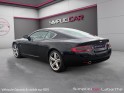 Aston martin db9 lm touchtronic a occasion simplicicar labarthe simplicicar simplicibike france