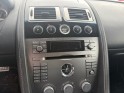 Aston martin db9 lm touchtronic a occasion simplicicar labarthe simplicicar simplicibike france